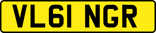VL61NGR