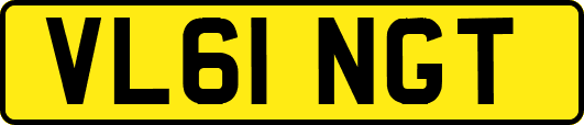 VL61NGT