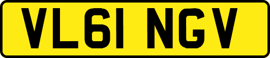 VL61NGV