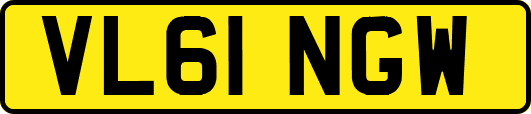 VL61NGW