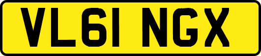 VL61NGX