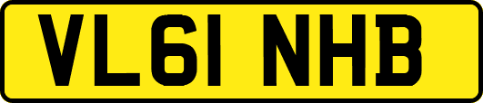 VL61NHB