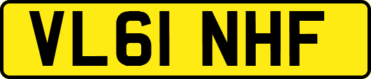 VL61NHF