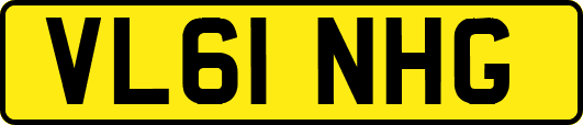 VL61NHG