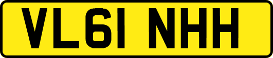 VL61NHH