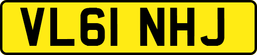 VL61NHJ