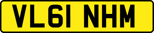 VL61NHM