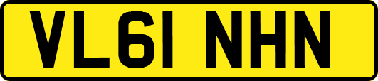 VL61NHN