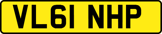 VL61NHP