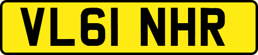 VL61NHR
