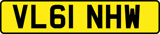 VL61NHW