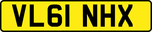 VL61NHX