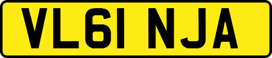 VL61NJA