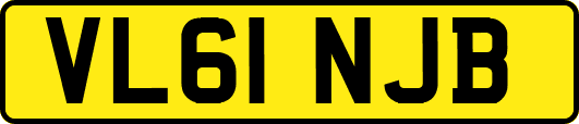 VL61NJB
