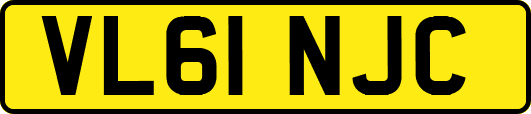 VL61NJC