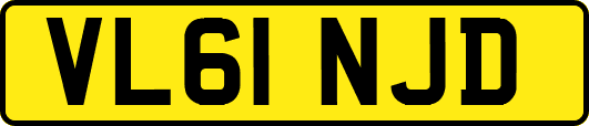 VL61NJD