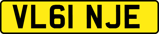 VL61NJE