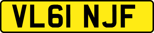 VL61NJF