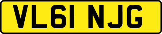 VL61NJG