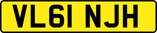 VL61NJH