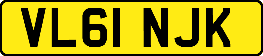 VL61NJK