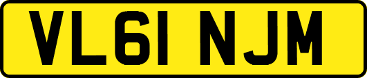 VL61NJM