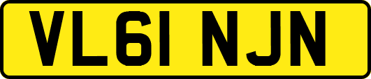 VL61NJN
