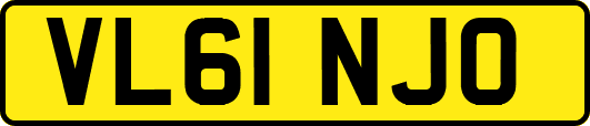 VL61NJO