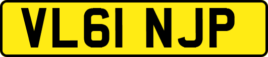 VL61NJP