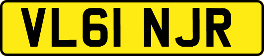 VL61NJR