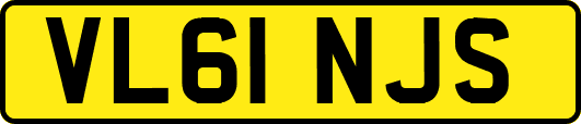 VL61NJS