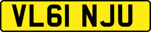 VL61NJU