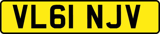 VL61NJV