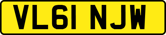VL61NJW