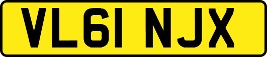 VL61NJX
