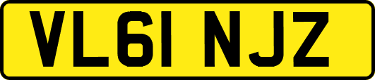 VL61NJZ