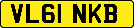 VL61NKB