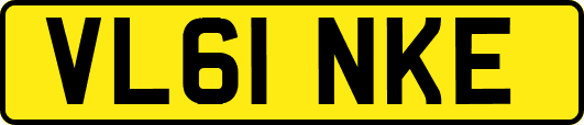 VL61NKE