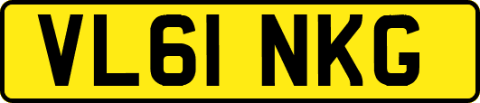 VL61NKG