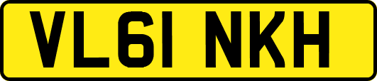 VL61NKH
