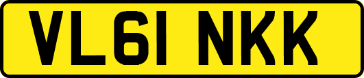 VL61NKK