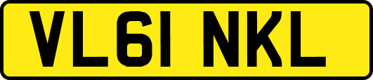 VL61NKL