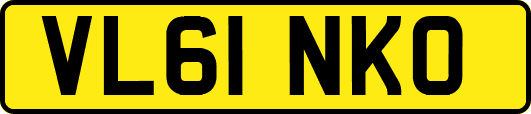 VL61NKO