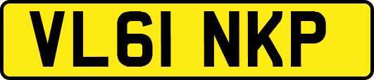 VL61NKP