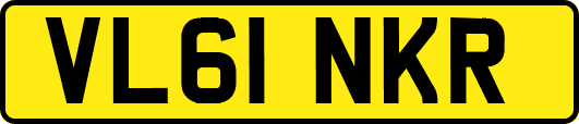 VL61NKR