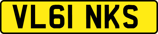 VL61NKS