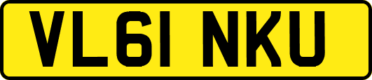 VL61NKU