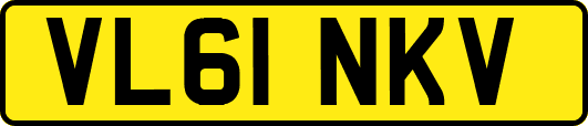 VL61NKV