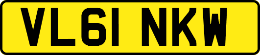 VL61NKW