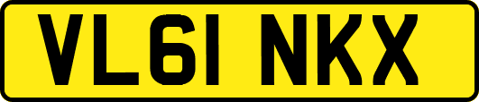 VL61NKX